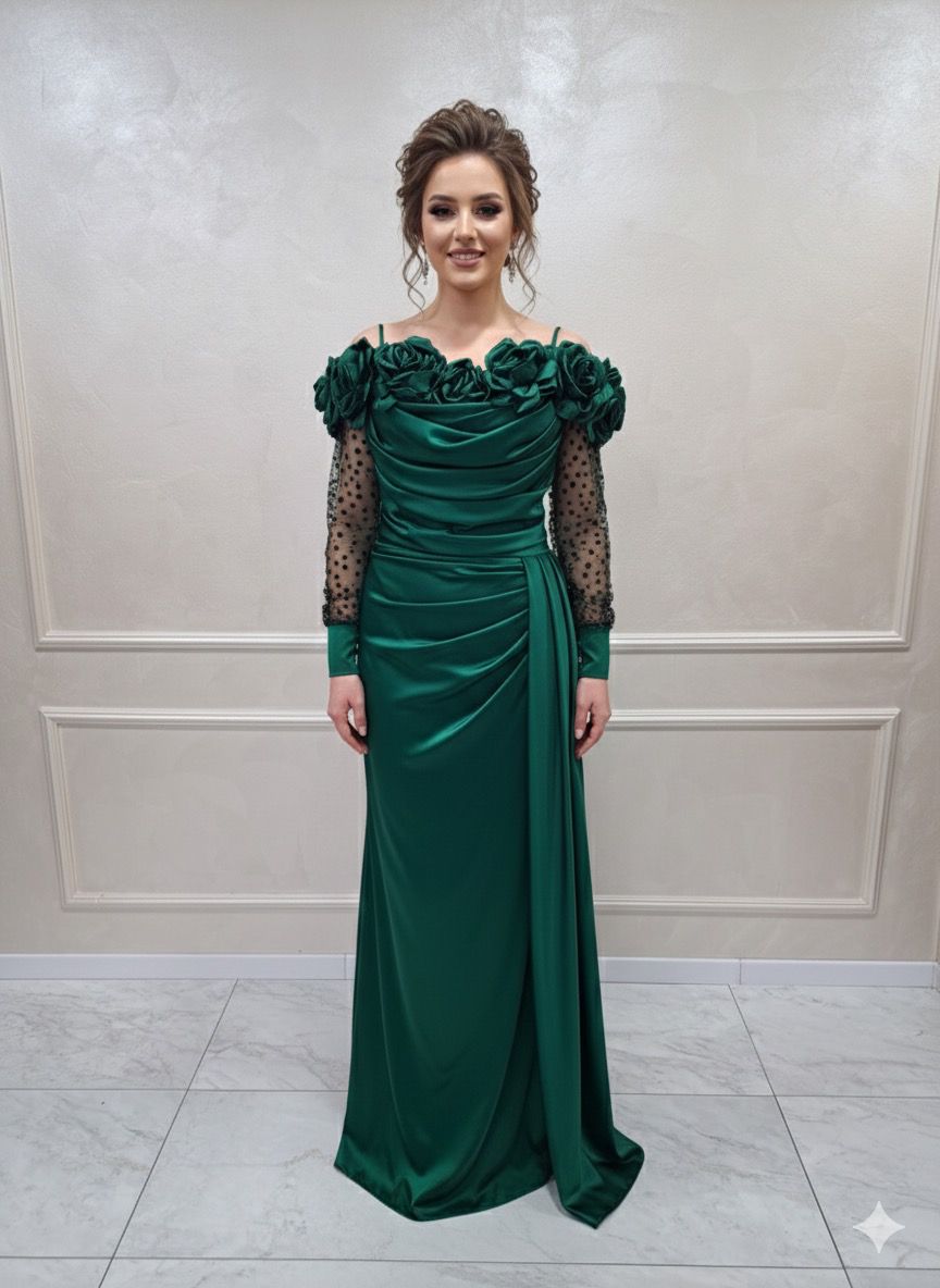 WhatsApp Image 2025-12-12 at 11.14.00 (2)