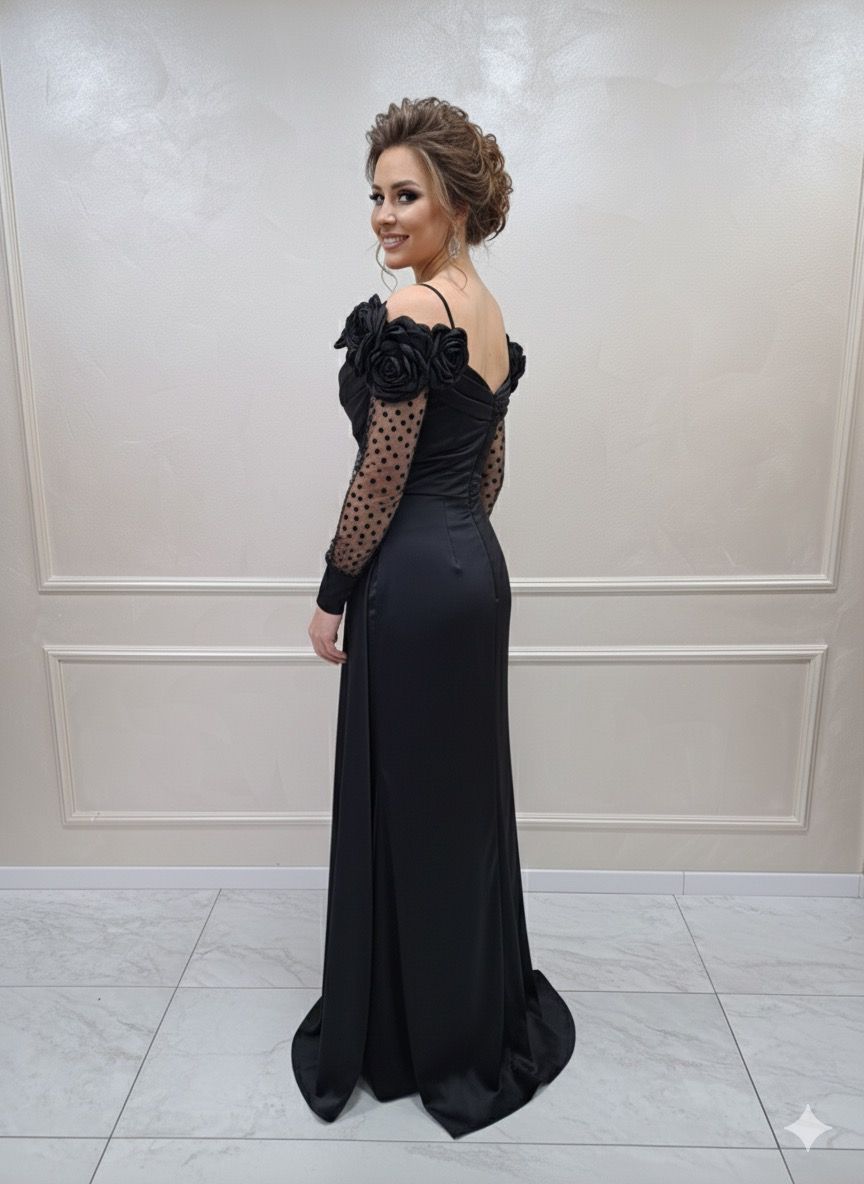 WhatsApp Image 2025-12-12 at 11.14.00