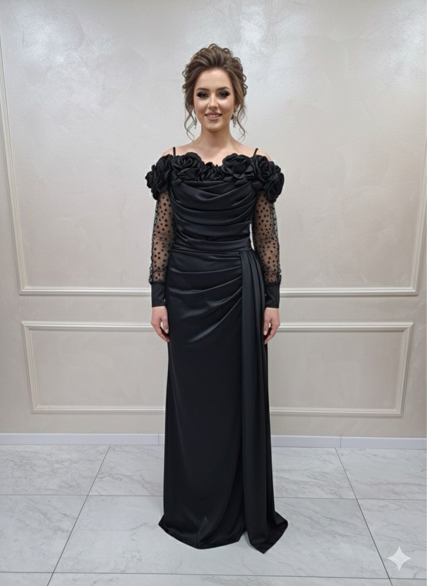 WhatsApp Image 2025-12-12 at 11.14.51