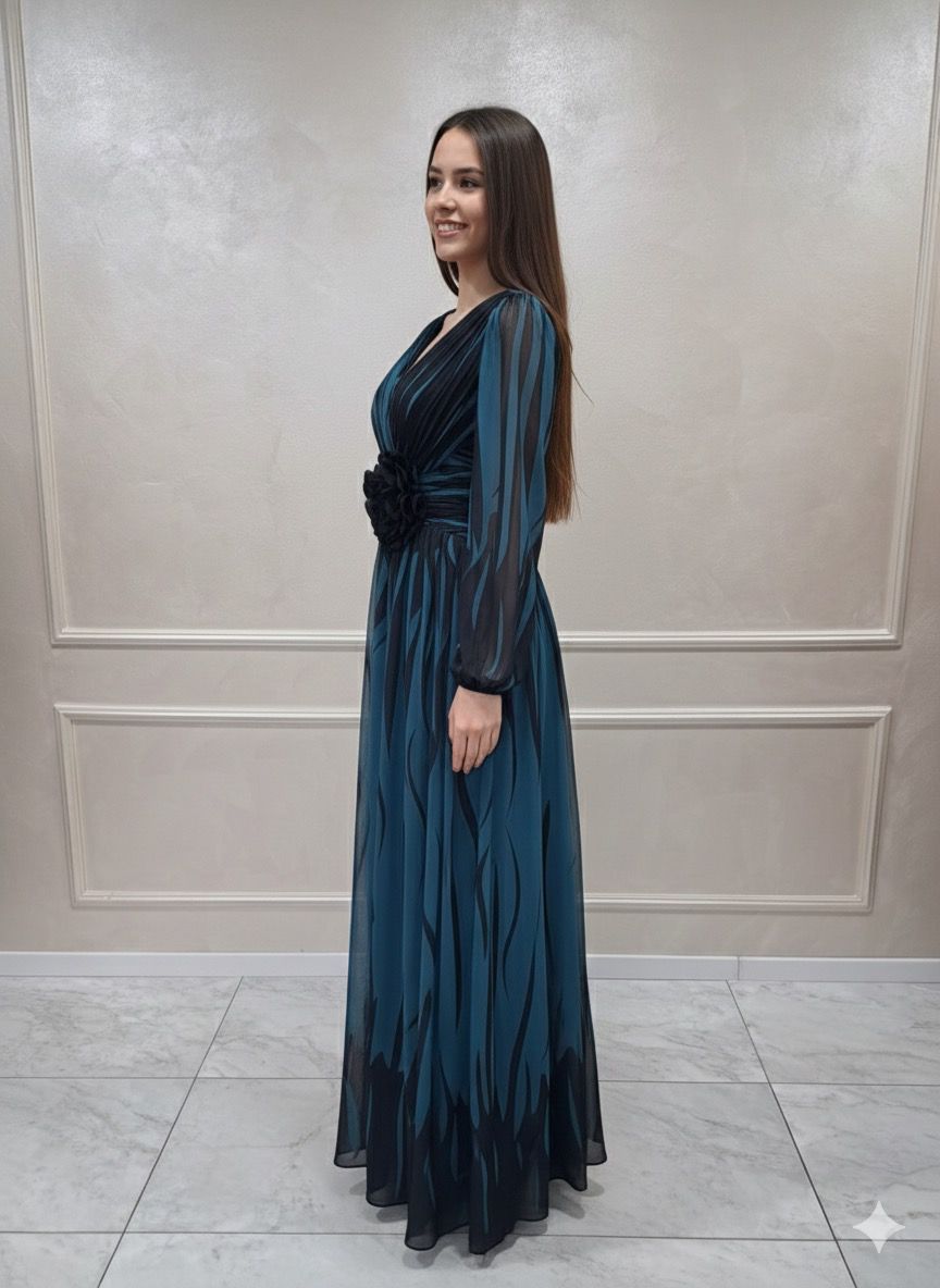 WhatsApp Image 2025-12-12 at 11.56.41