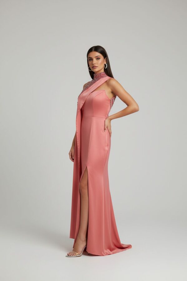 Rochie Eleganta Cod: 2893