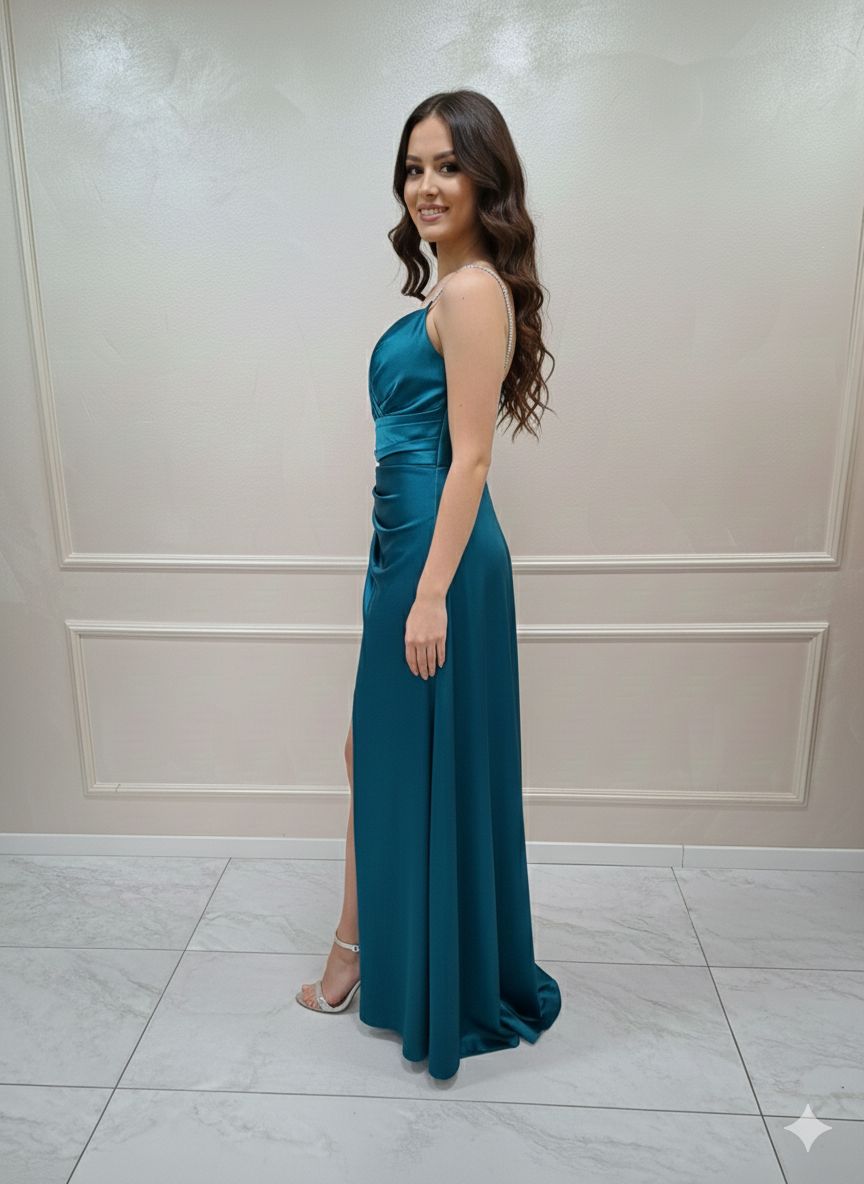 WhatsApp Image 2025-12-16 at 13.03.24