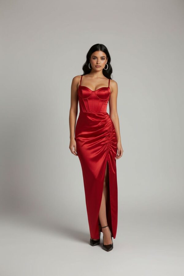 Rochie Eleganta Cod: 9642