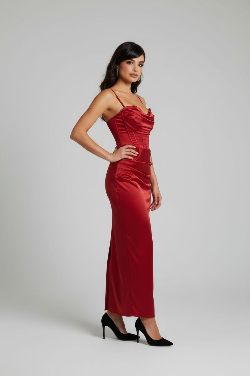 WhatsApp Image 2025-12-16 at 13.29.23 (3)