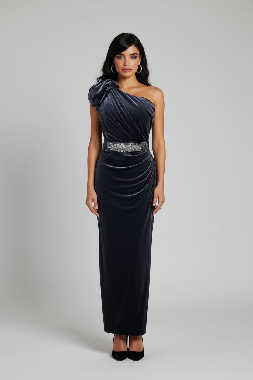 WhatsApp Image 2025-12-16 at 13.29.24 (2)