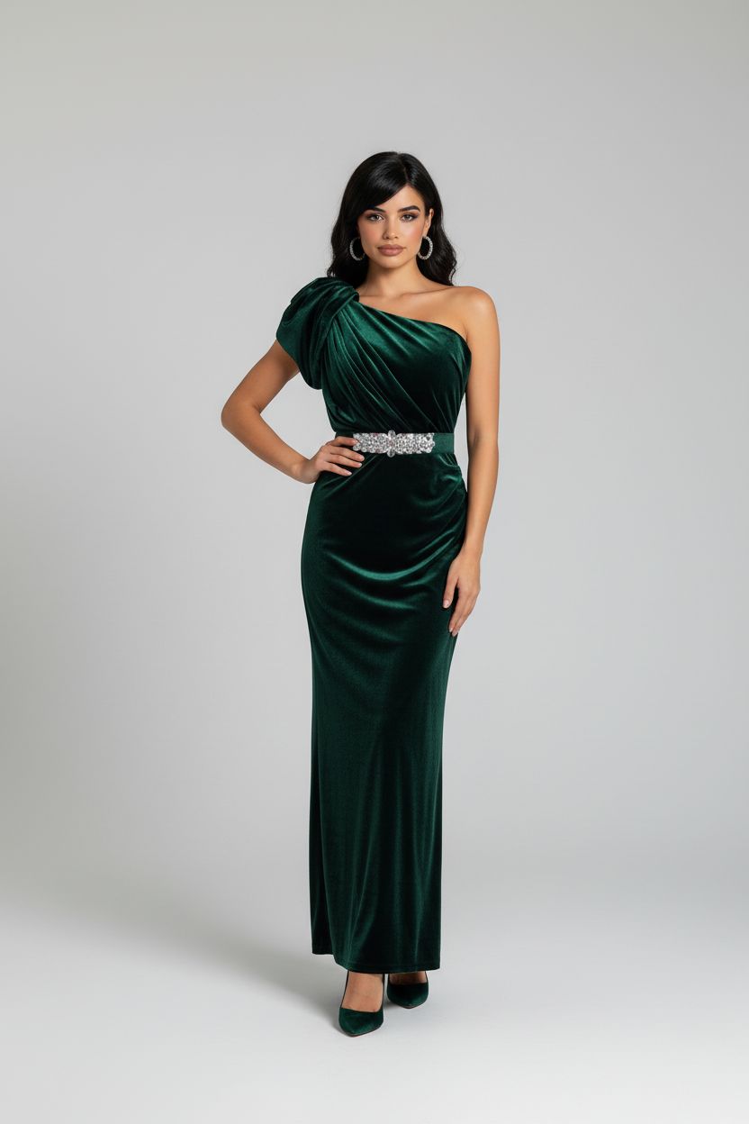 WhatsApp Image 2025-12-16 at 13.29.24