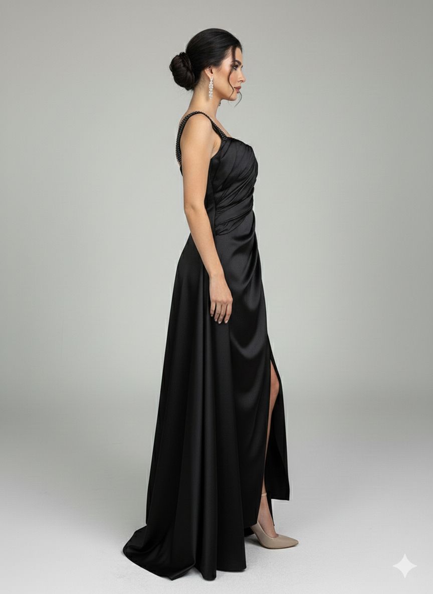 WhatsApp Image 2025-12-17 at 11.21.47