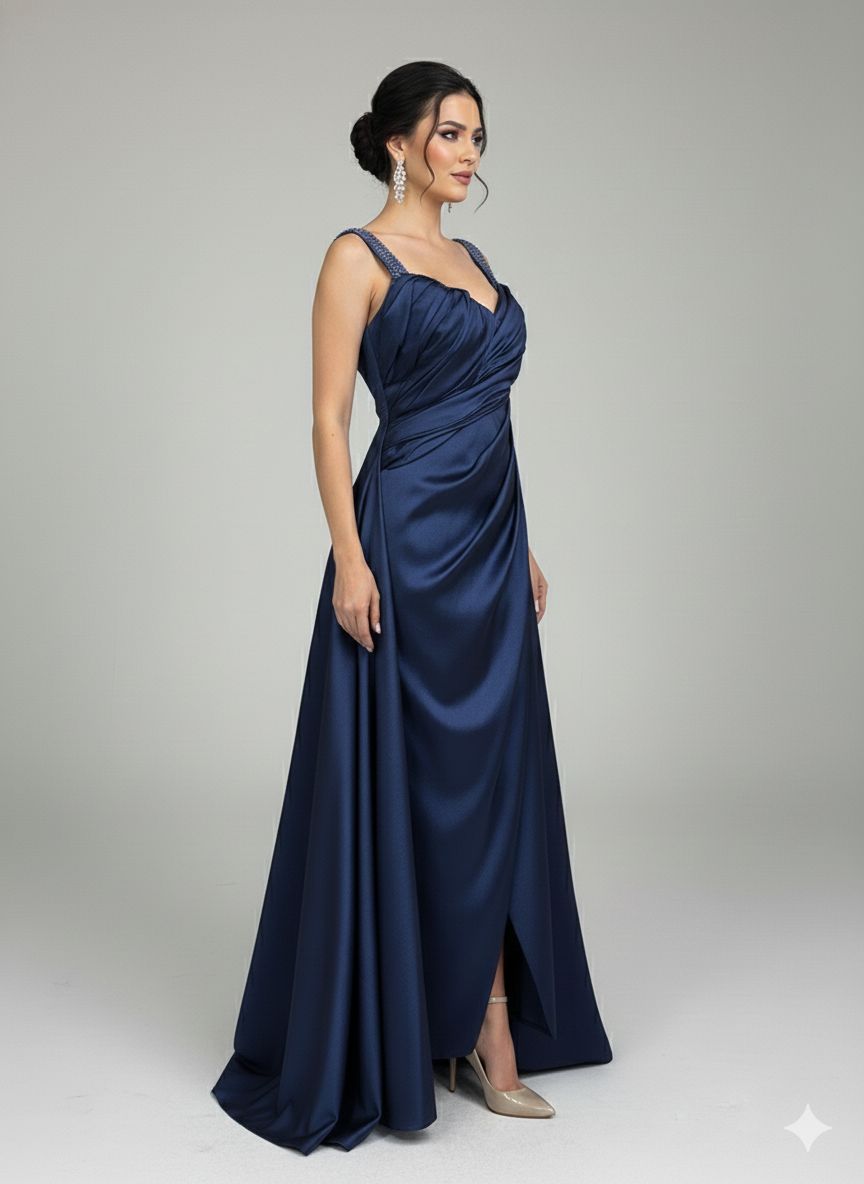 WhatsApp Image 2025-12-17 at 11.21.48 (2)