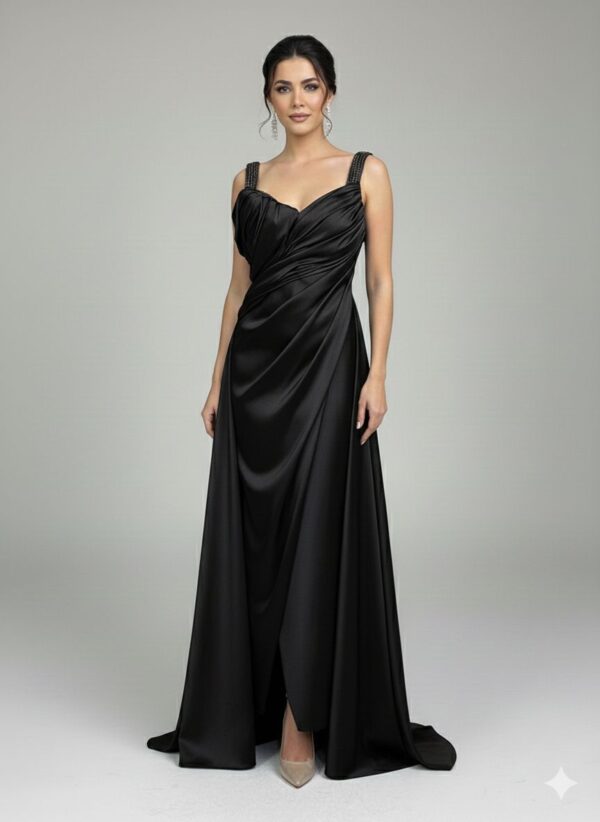 Rochie Eleganta Cod: 2980