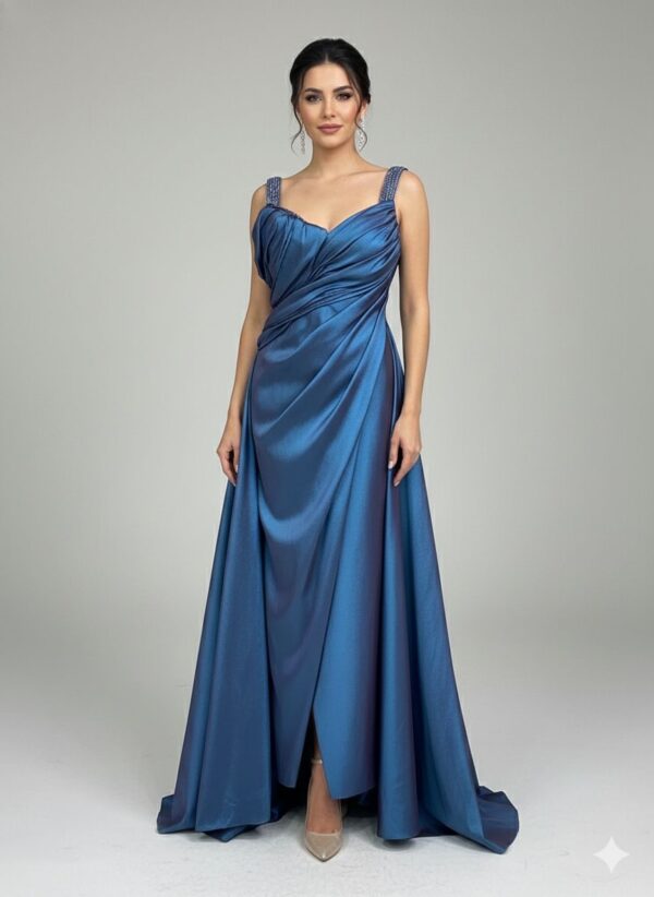 Rochie Eleganta Cod: 2980