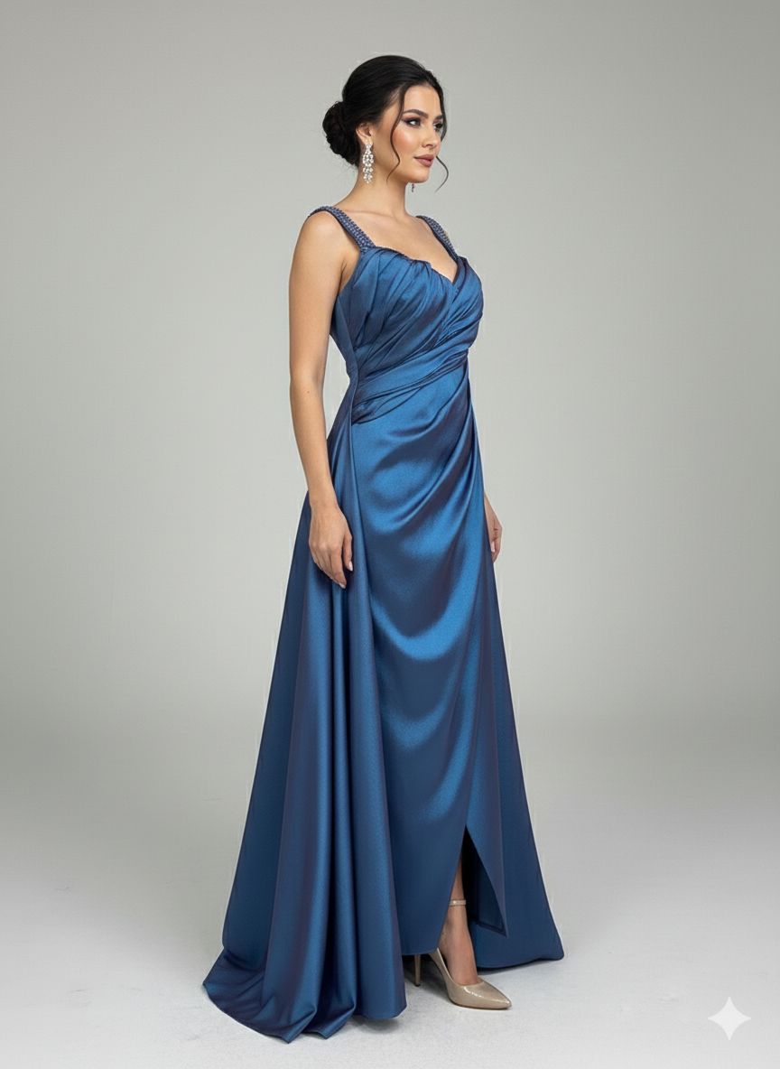 WhatsApp Image 2025-12-17 at 11.21.49