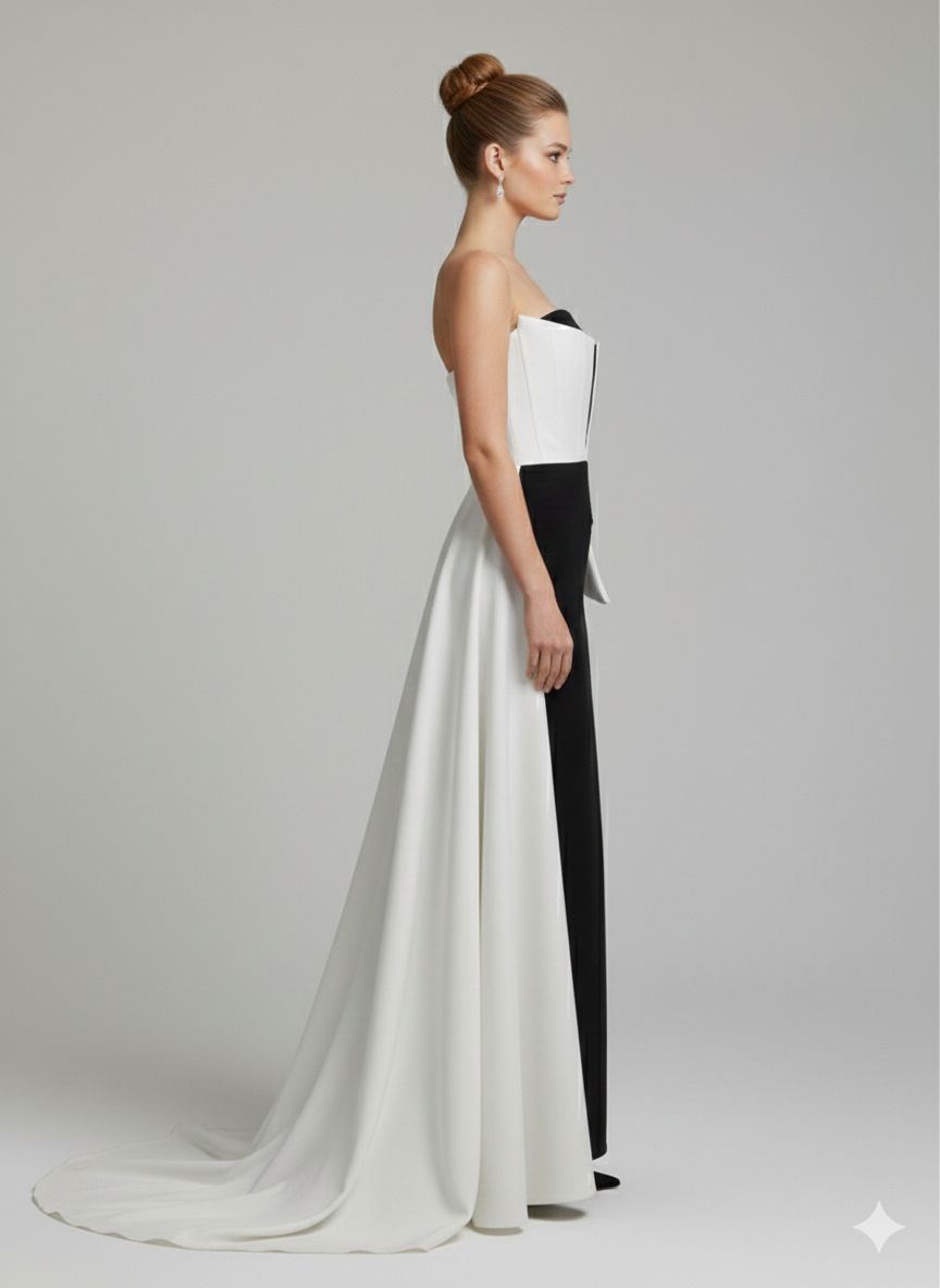 WhatsApp Image 2025-12-17 at 11.22.22