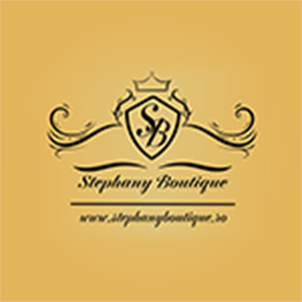 Stephany Boutique