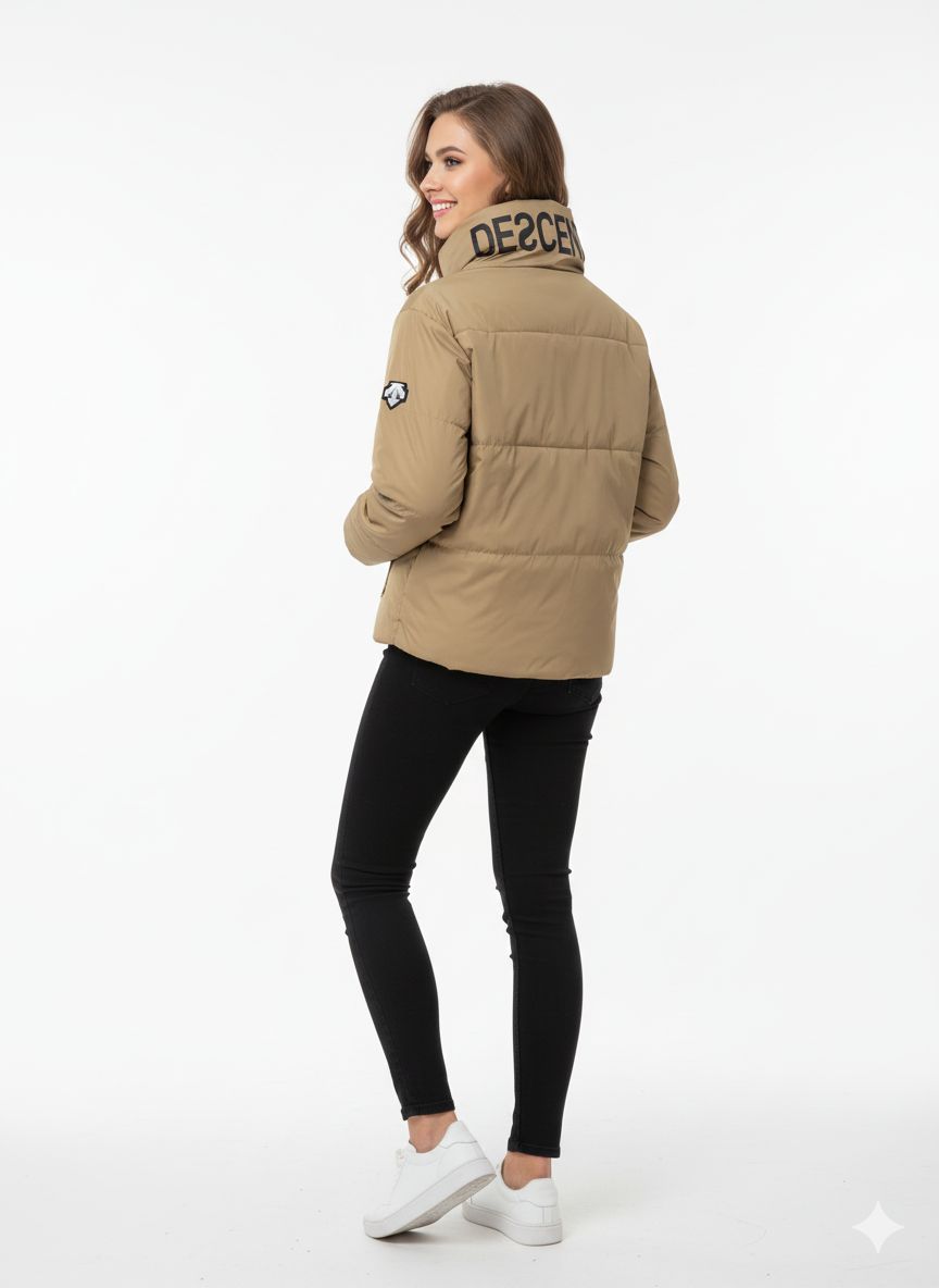 WhatsApp Image 2026-01-08 at 11.19.06