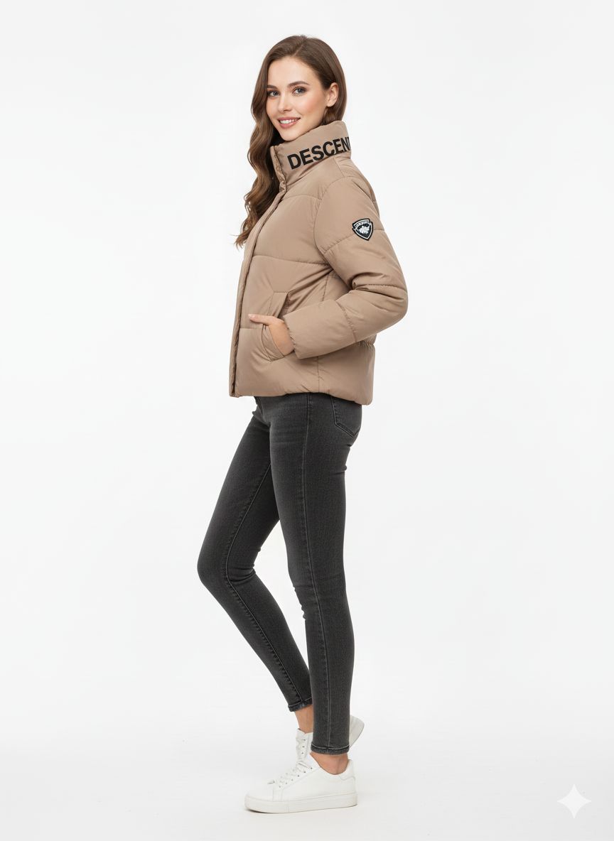 WhatsApp Image 2026-01-08 at 11.19.07 (2)