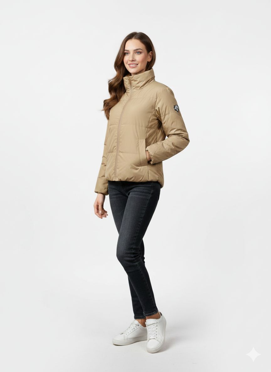 WhatsApp Image 2026-01-08 at 11.19.07