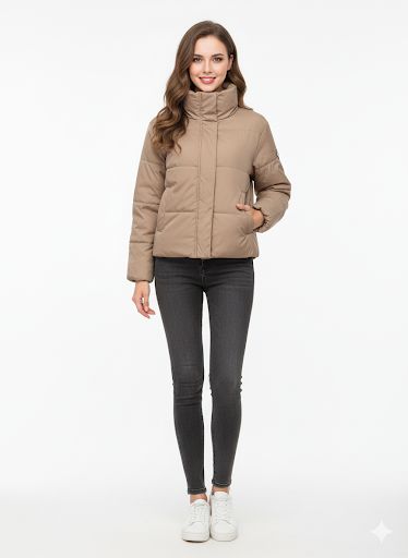 WhatsApp Image 2026-01-11 at 11.42.52