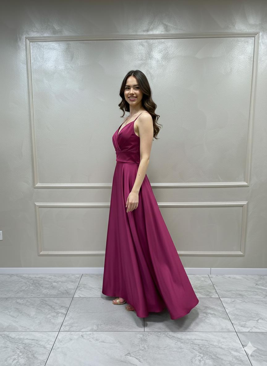 WhatsApp Image 2026-01-12 at 20.04.46 (2)