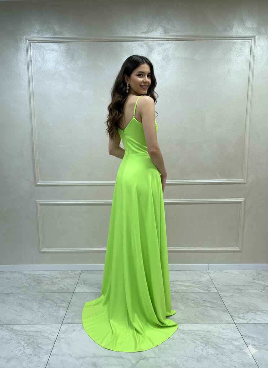 WhatsApp Image 2026-01-12 at 20.04.47 (1)