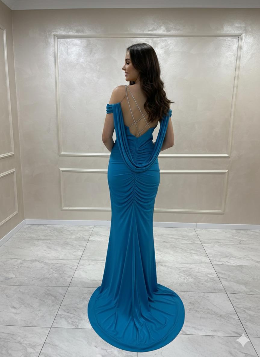 WhatsApp Image 2026-01-12 at 20.04.49 (1)