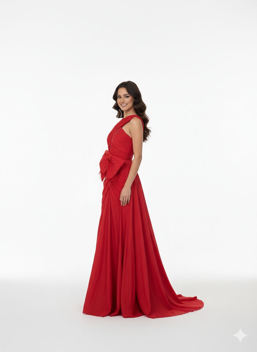 WhatsApp Image 2026-01-27 at 10.58.33 (1)