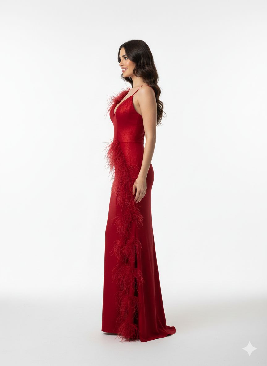 WhatsApp Image 2026-01-27 at 10.58.33 (3)