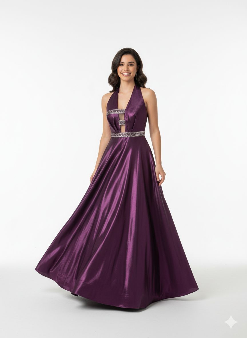 WhatsApp Image 2026-01-27 at 10.58.33 (4)