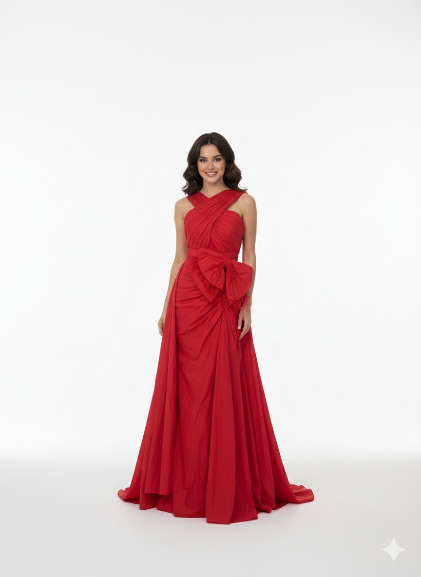 WhatsApp Image 2026-01-27 at 10.58.33