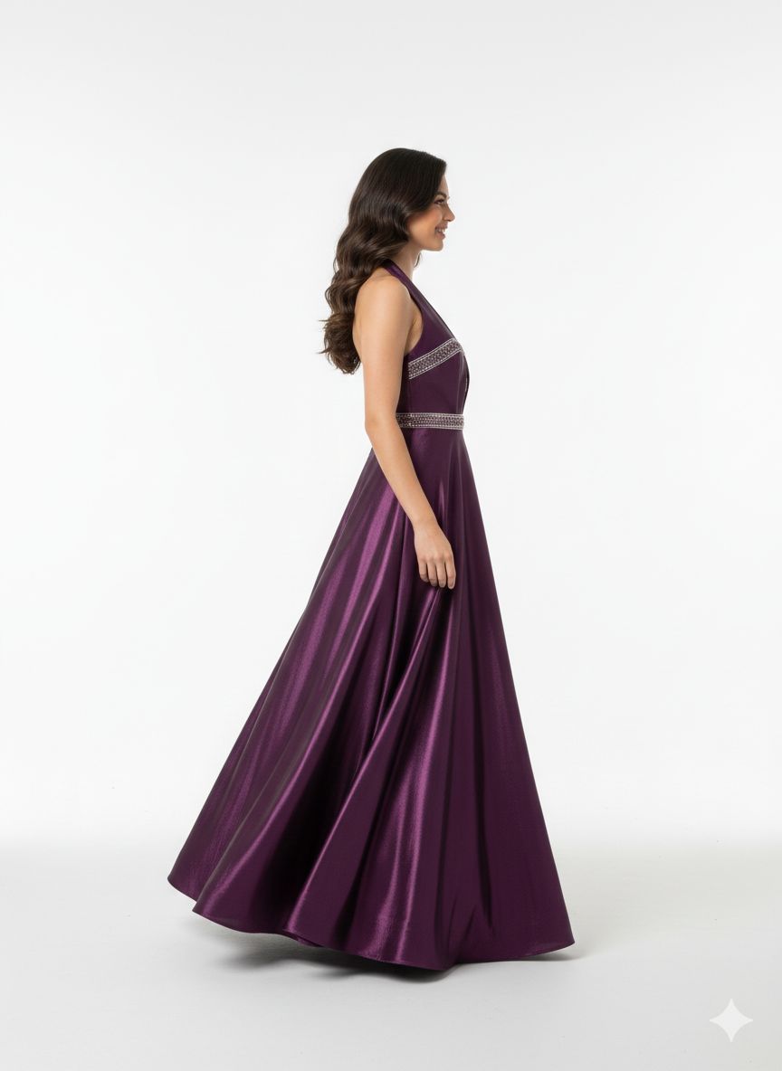 WhatsApp Image 2026-01-27 at 10.58.34