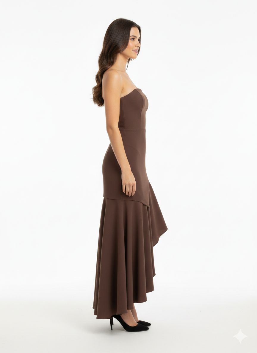 WhatsApp Image 2026-01-27 at 11.55.14 (1)