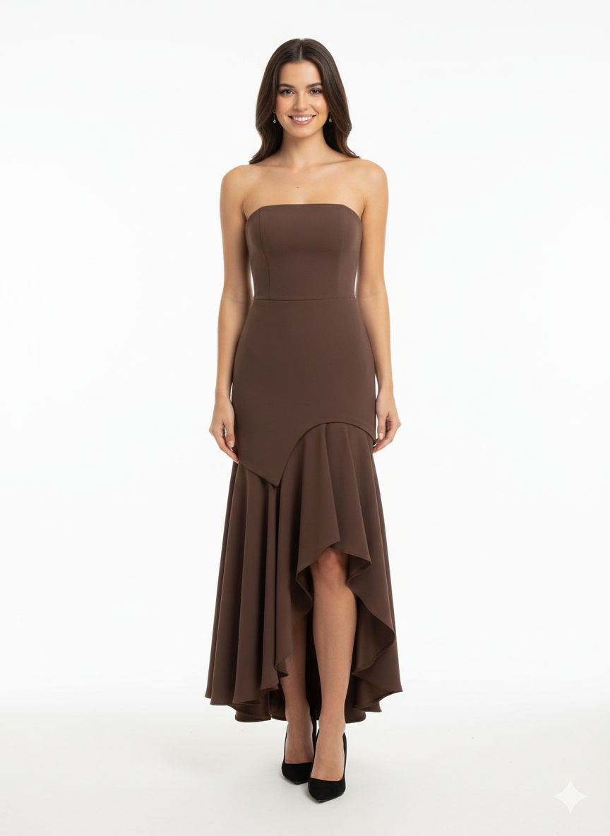 WhatsApp Image 2026-01-27 at 11.55.14