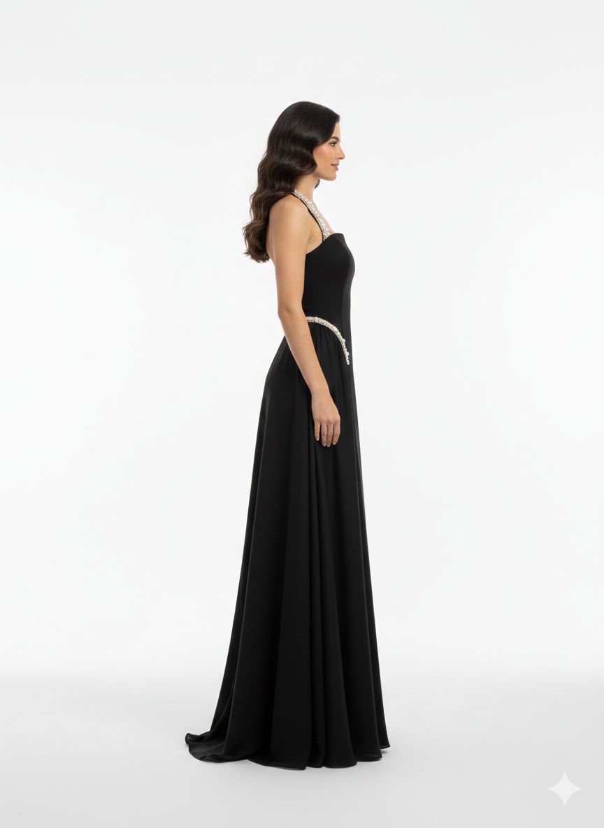 WhatsApp Image 2026-01-27 at 11.55.15 (3)