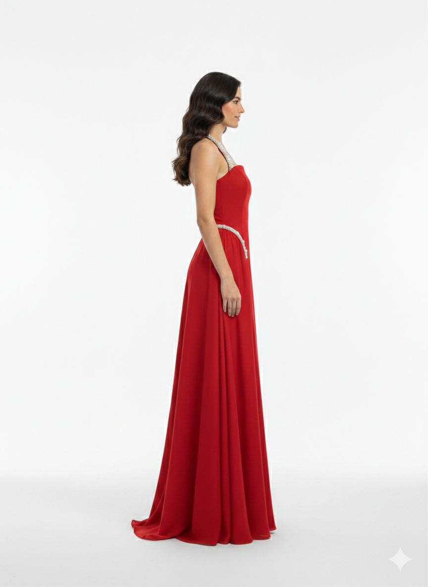 WhatsApp Image 2026-01-27 at 12.05.44