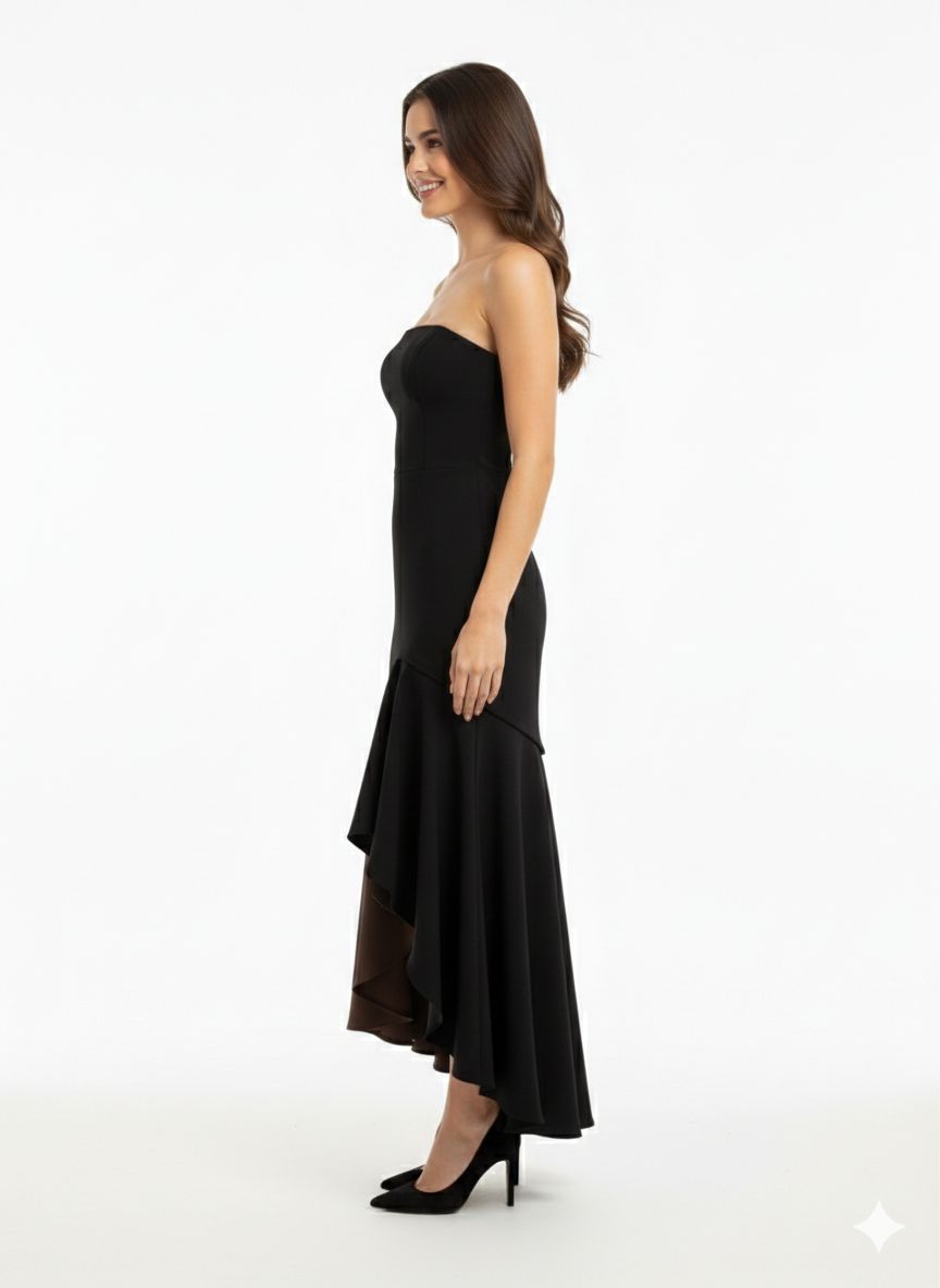 WhatsApp Image 2026-01-27 at 12.05.45 (3)