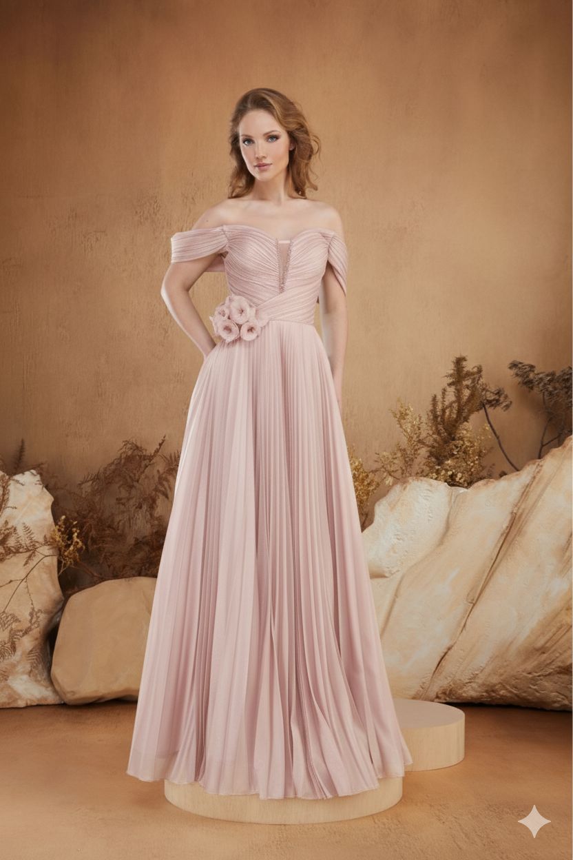 WhatsApp Image 2026-01-28 at 11.30.32