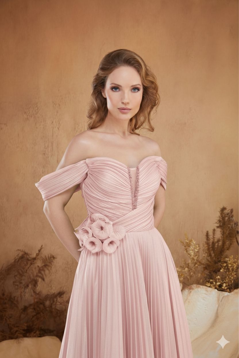 WhatsApp Image 2026-01-28 at 11.30.33 (1)