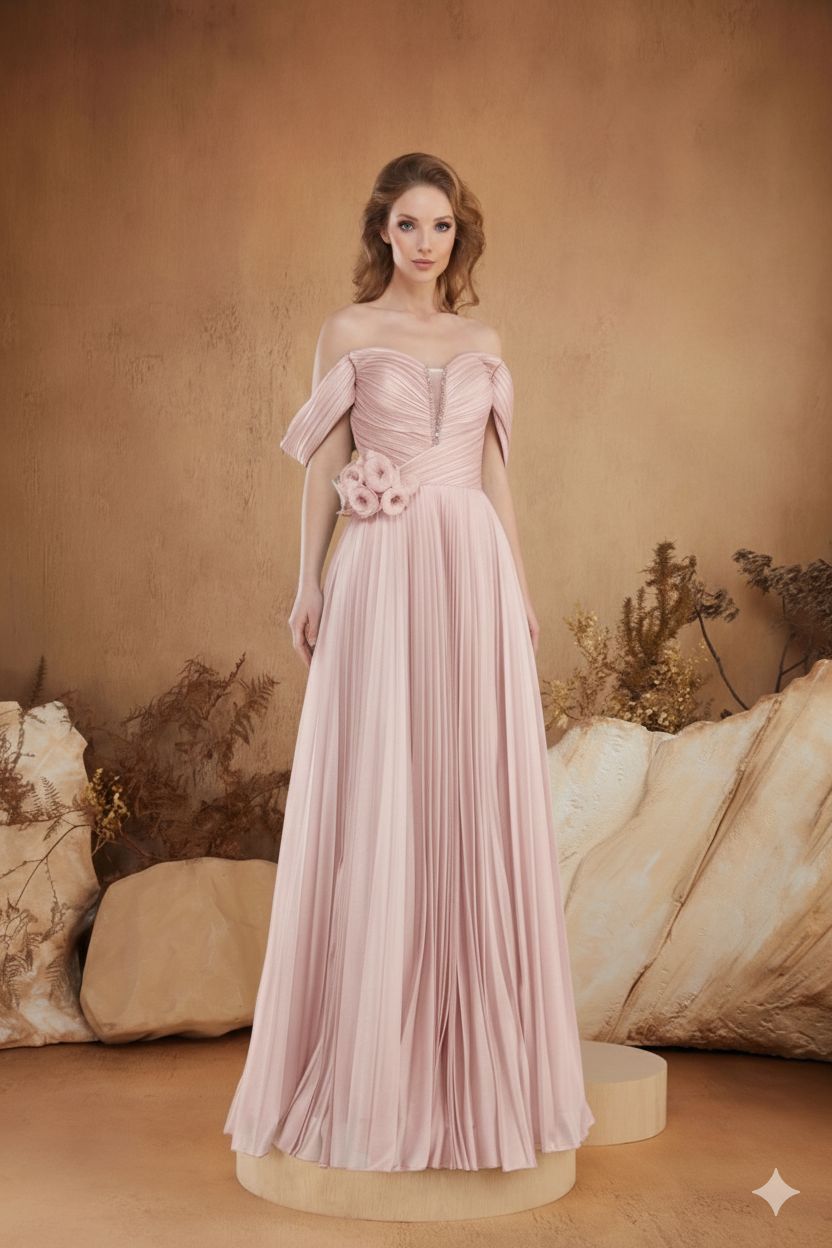 WhatsApp Image 2026-01-28 at 11.30.33