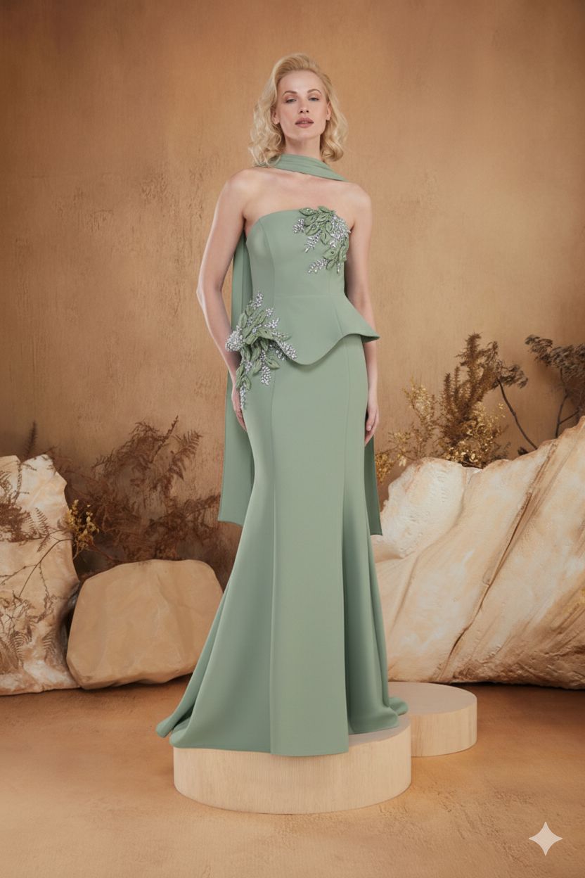 WhatsApp Image 2026-01-28 at 11.47.18 (1)