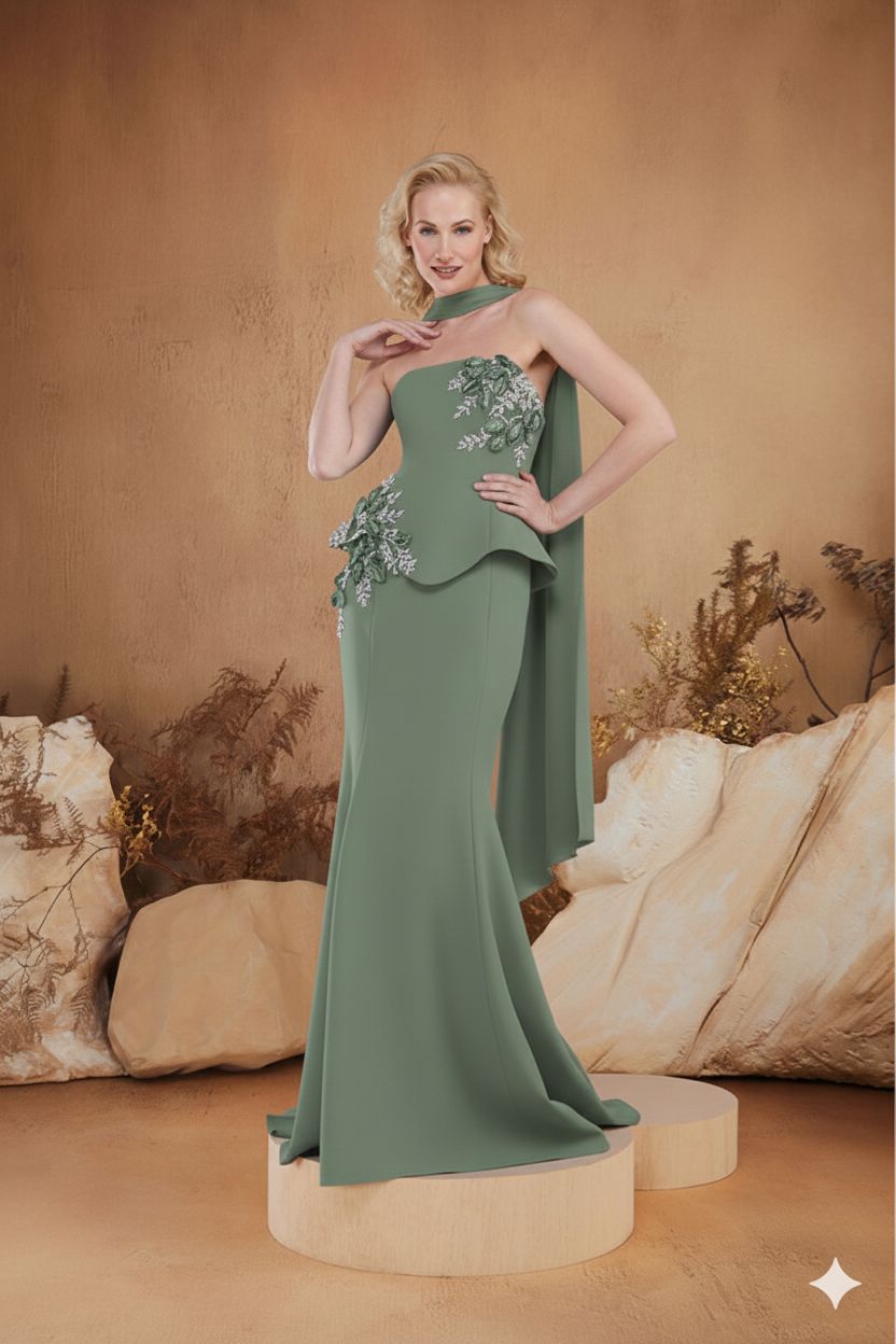 WhatsApp Image 2026-01-28 at 11.47.18 (2)