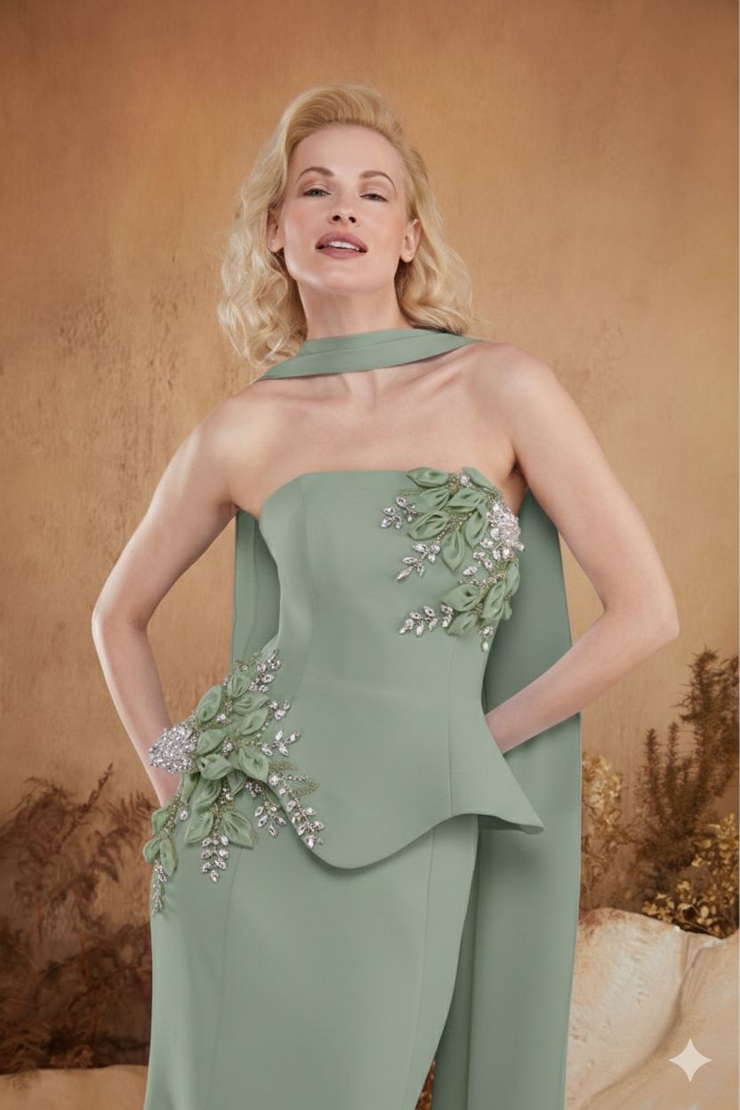 WhatsApp Image 2026-01-28 at 11.47.18