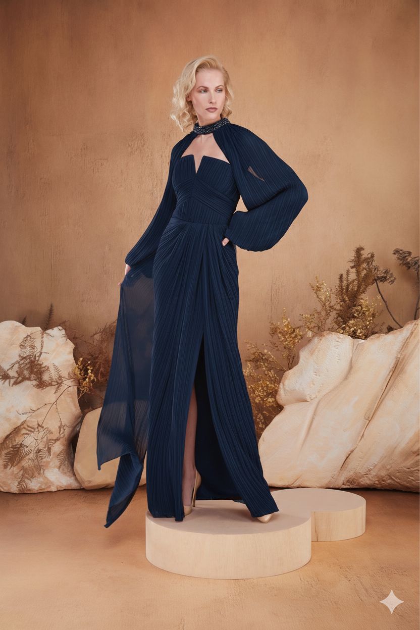 WhatsApp Image 2026-01-28 at 12.06.52 (1)