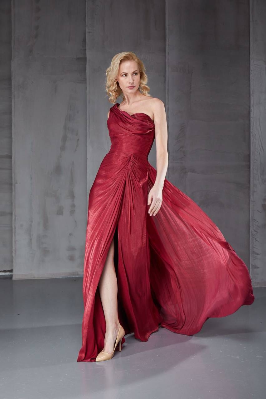 WhatsApp Image 2026-01-28 at 12.45.50 (4)