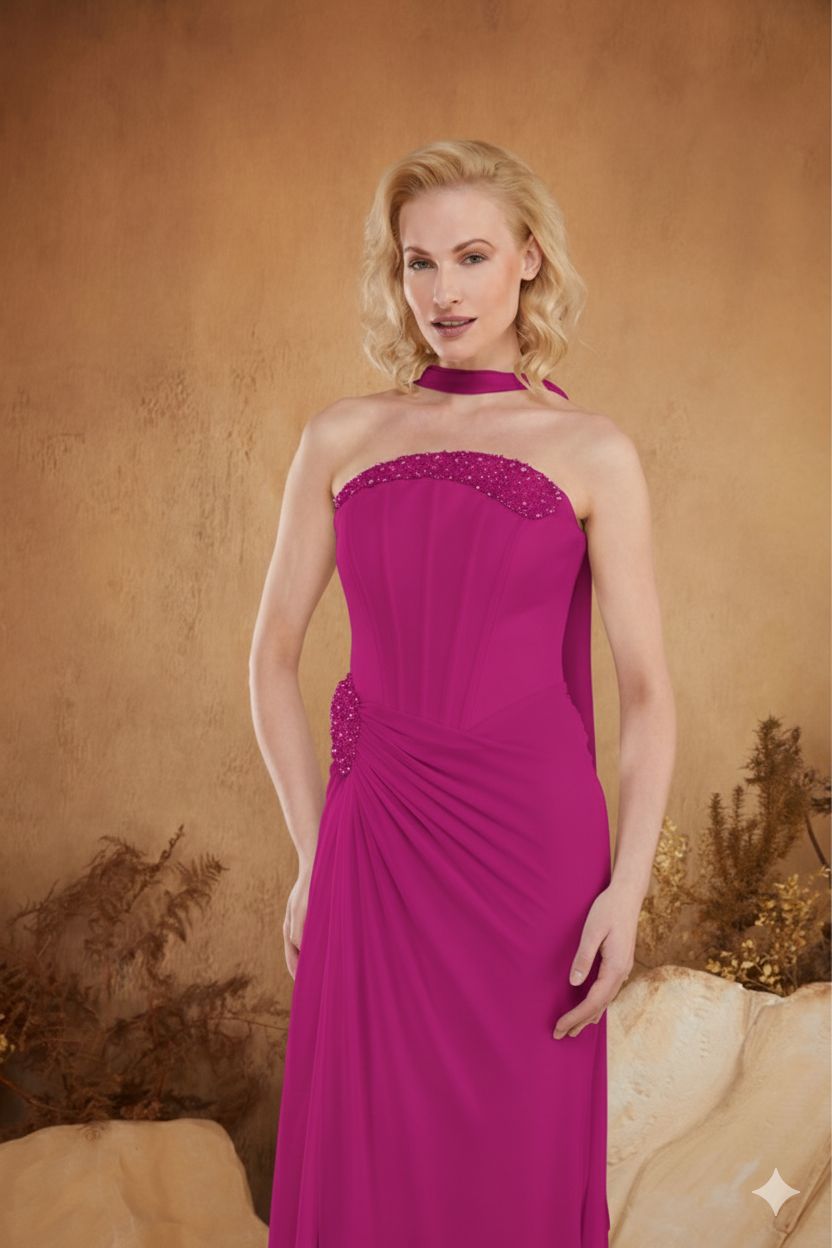 WhatsApp Image 2026-01-28 at 13.00.28