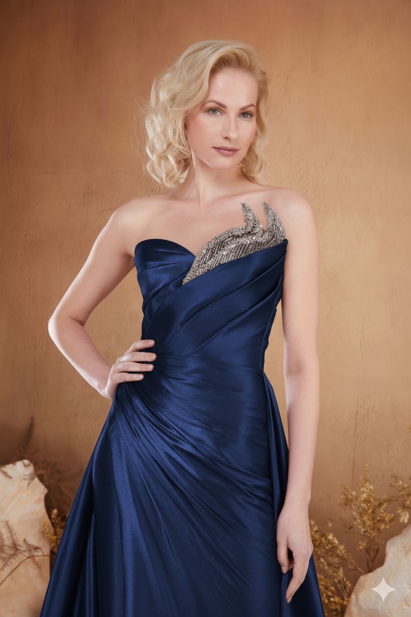 WhatsApp Image 2026-01-30 at 12.35.25