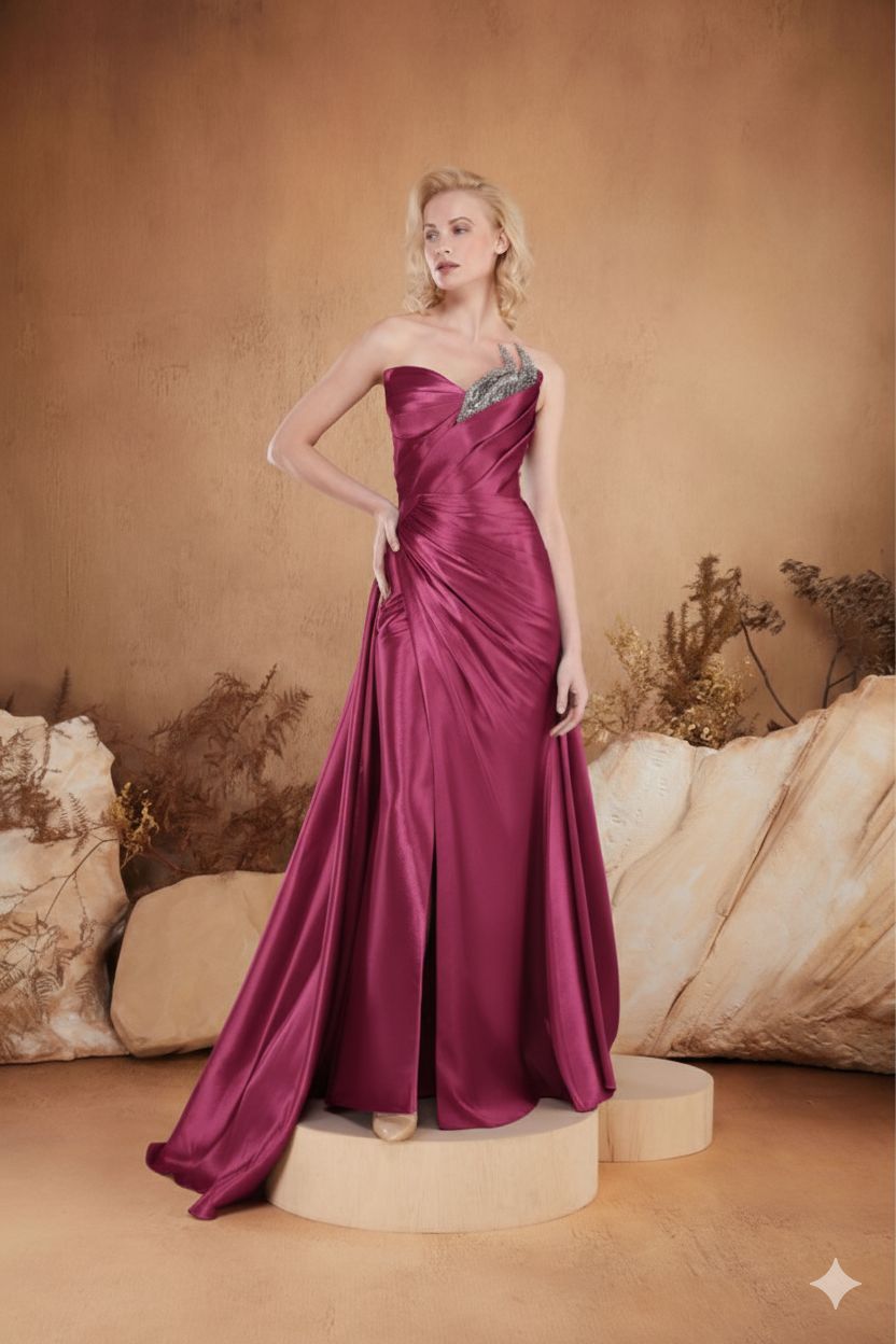 WhatsApp Image 2026-01-30 at 12.35.26 (2)