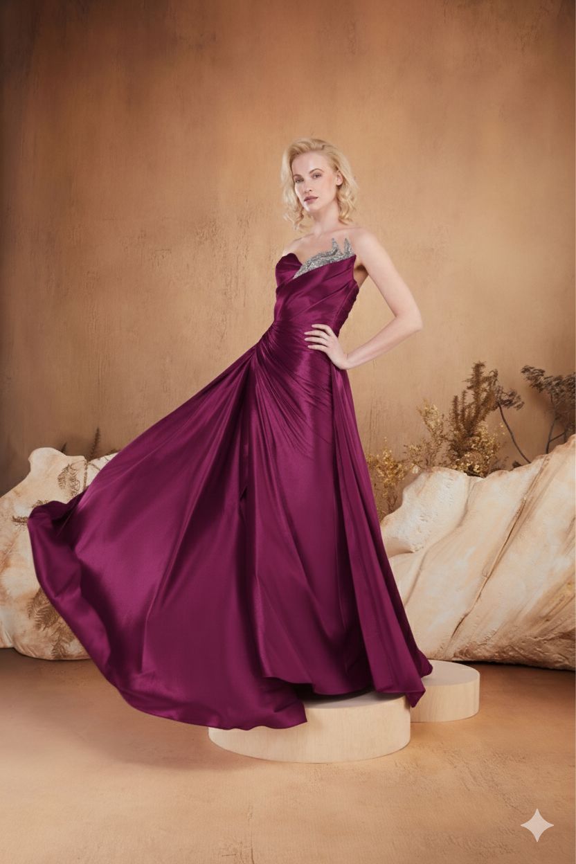 WhatsApp Image 2026-01-30 at 12.35.26 (3)