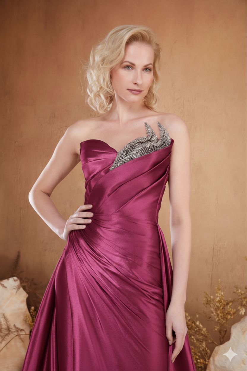 WhatsApp Image 2026-01-30 at 12.35.26 (4)