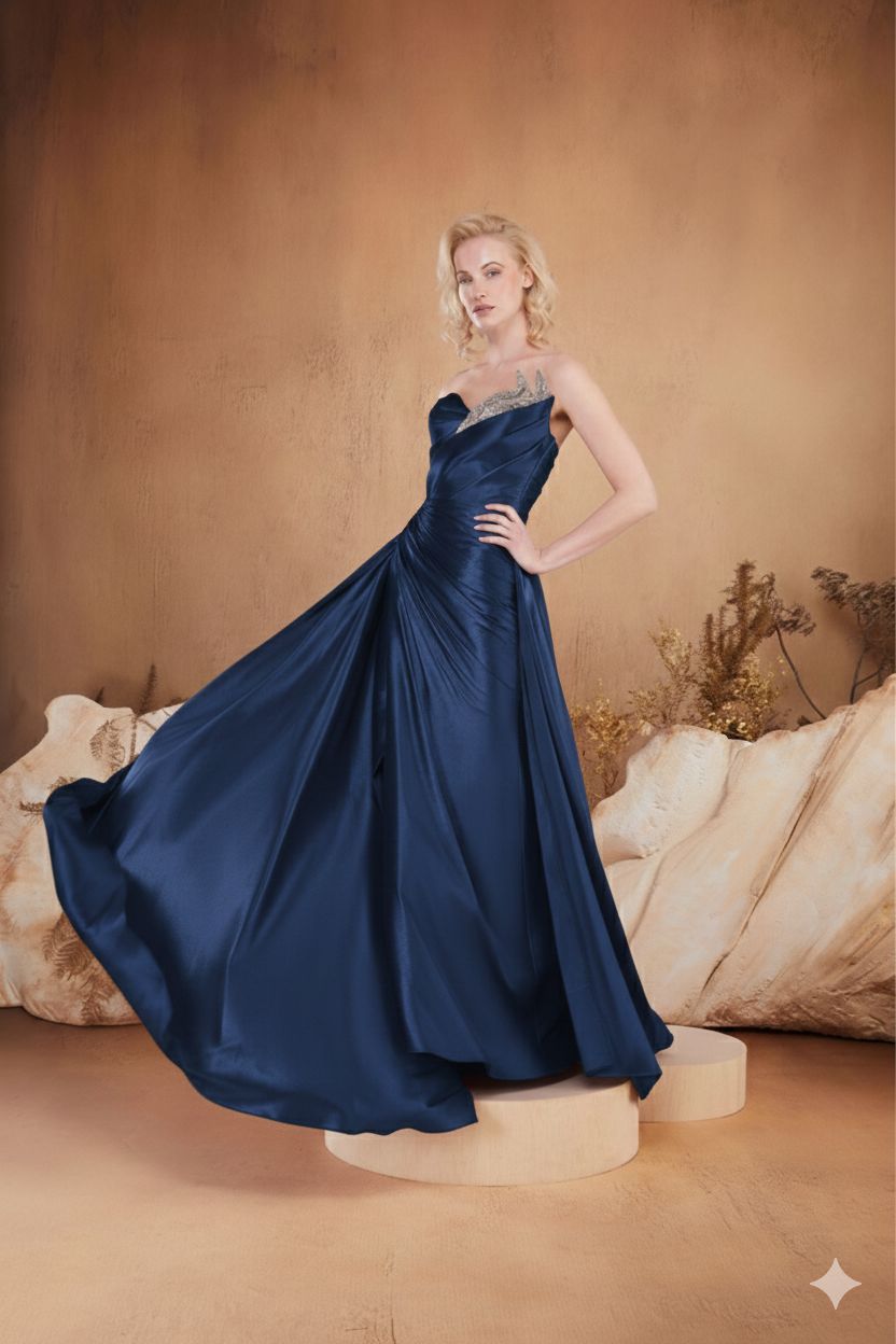 WhatsApp Image 2026-01-30 at 12.35.26