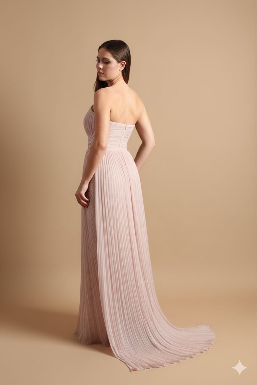 WhatsApp Image 2026-01-30 at 12.43.44 (2)