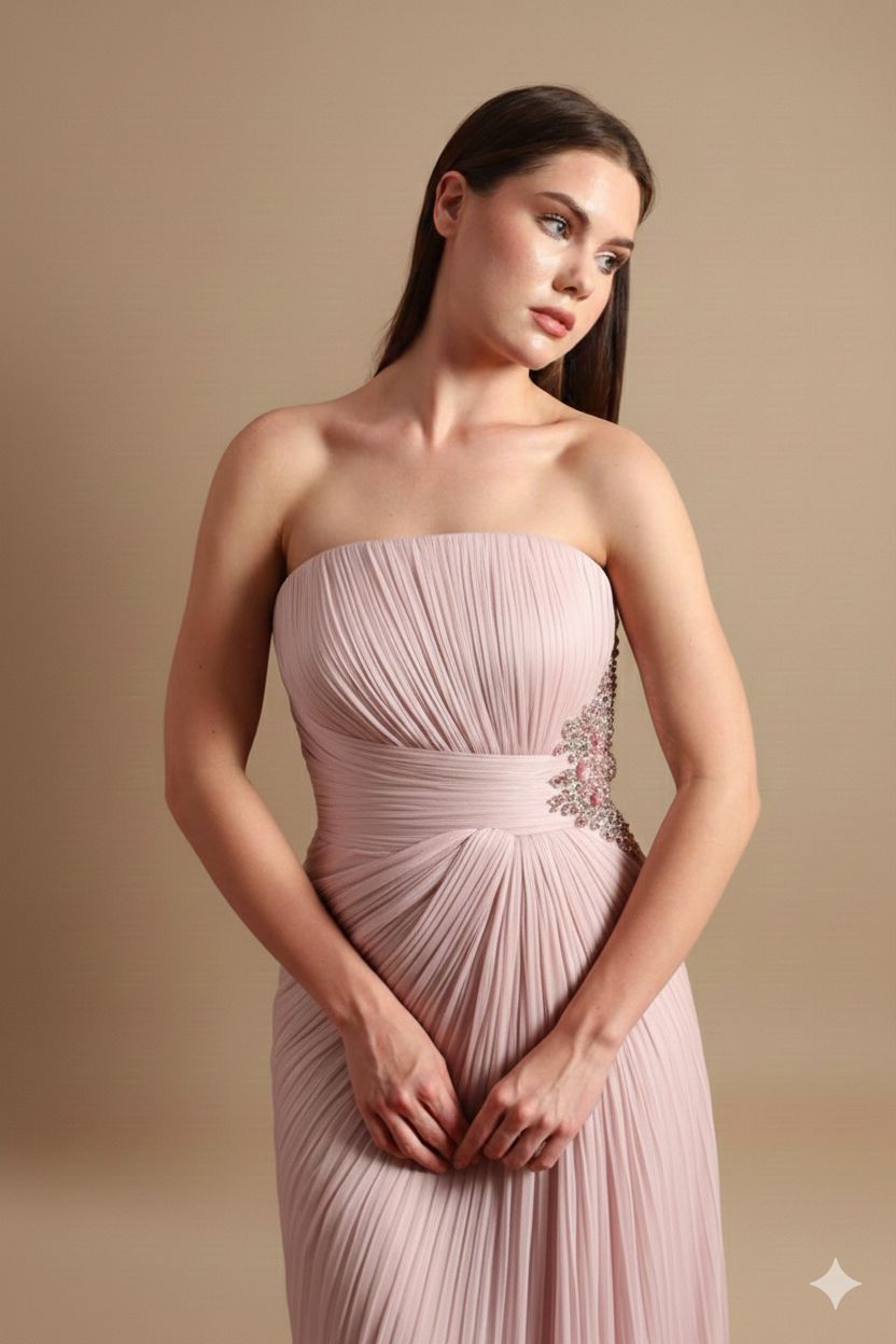 WhatsApp Image 2026-01-30 at 12.43.44